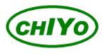Chiyo mark