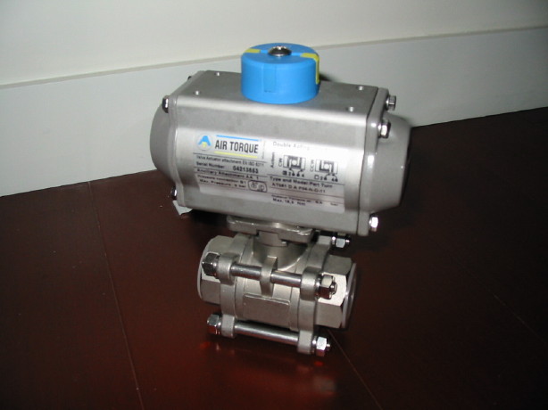 Valve products